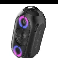 اسپیکر soundcore انکر