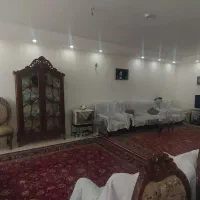 110متر سنددار/تک واحدی/موسوی۲۴|فروش آپارتمان|مشهد, موسوی قوچانی|دیوار