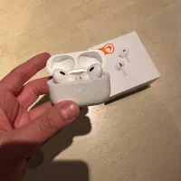 airpod pro 2generation anc