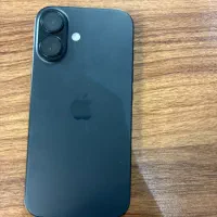 ایفون ۱۶ نرمال