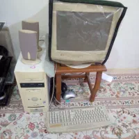 کامپیوتر