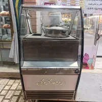 دستگاه ذرت مکزیکی