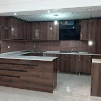 فروش ۲خواب خوش نقشه_بلوار صلح و نبی اکرم