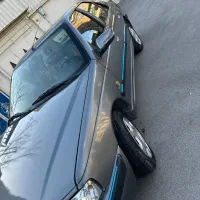 پژو پارس 94|خودرو سواری و وانت|بروجرد, |دیوار