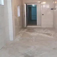 تهاتر سردخانه زیر صفر ۳۰۰ تن با درامد ۴۰۰ میلیون|فروش مغازه و غرفه|تهران, کیانشهر|دیوار