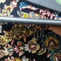 تبلت سامسونگ گلکسی A6|تبلت|فردیس, شهرک سپاه|دیوار