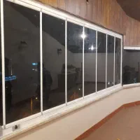 درخواست نیروی کار|استخدام صنعتی، فنی، مهندسی|گرگان, |دیوار