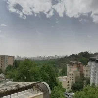 132متر-دوخوابه-تجریش-دربند