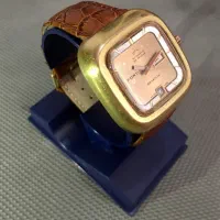 ساعت فورتیس   FORTIS|ساعت|تهران, اراضی عباس آباد|دیوار