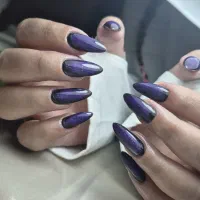 ترمیم ناخن فقط ۲۹۰