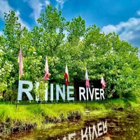 ویلا /جنگلی با طراحی /مدرن|فروش خانه و ویلا|آسارا, |دیوار