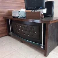 میزمدیریت
