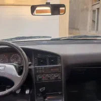 پژو روا مدل ۸۶ تک برگ سند|خودرو سواری و وانت|شهرکرد, |دیوار