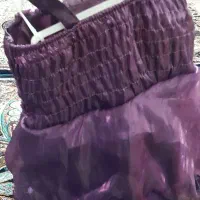 پیراهن دخترانه|کفش و لباس بچه|مریوان, |دیوار