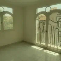 اپارتمان-53-متری-پارکینگ-ط3-نجار-محمودی