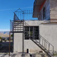 جوشکارسیار|خدمات پیشه و مهارت|ایذه, |دیوار