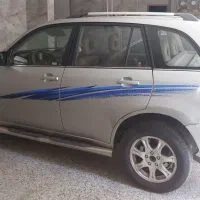 فروش خودرو|خودرو سواری و وانت|مشهد, نیروی هوایی|دیوار