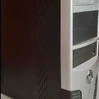 کامپیوتر خانگی|رایانه رومیزی|گلپایگان, |دیوار