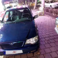 ۱۱۱مدل ۹۷ فول|خودرو سواری و وانت|مشهد, شهرک ابوذر|دیوار