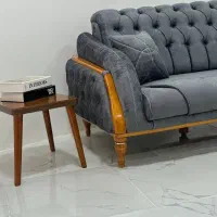 فروش اقساط ۱۰ ماهه تماس در خدمتتون هستیم|مبلمان اداری|چالوس, |دیوار