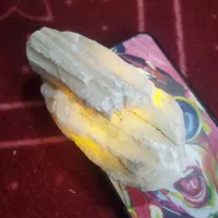 سنگهای خام قیمتی|جواهرات|آمل, |دیوار