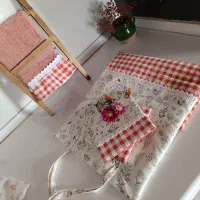 سرویس آشپزخانه