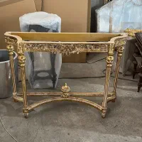 تولیدی مبلمان میز عسلی آینه قدی کنسول سرویس خواب