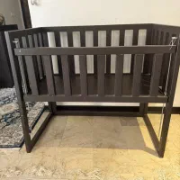 تخت کودک|تخت و صندلی بچه|تهران, مهرآباد جنوبی|دیوار