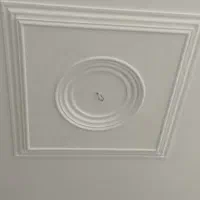 کارگرگچکاری