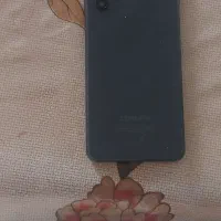 فروش گوشی سامسونگ a32