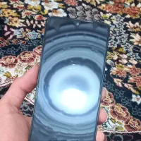 Poco x 6|موبایل|کرمان, |دیوار