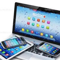 وام با دسه چک