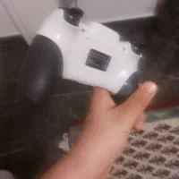 دسته بازی برای گوشی و pc|کنسول، بازی ویدئویی و آنلاین|بندرعباس, |دیوار