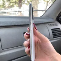 Poco f3 8/256 درحد|موبایل|ارومیه, |دیوار