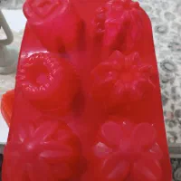 فروش قالب ژله|ظروف پختوپز|محمدیه-قزوین, |دیوار