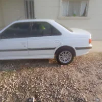 پارس تیو دریچه برقی مدل ۱۴۰۱