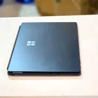 سرفیس پرو ۱۱  SURFACE PRO11 آکبند با گارانتی شرکتی|رایانه همراه|یزد, |دیوار
