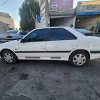 پرشیا مدل ۹۹ بیرنگ