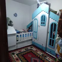 اجاره آپارتمان ۷۰ متری ۲ خوابه همکف در شهرک فهمیده|اجارهٔ آپارتمان|کرج, شهرک فهمیده|دیوار