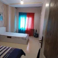 اجاره تک واحدی ۱۲۰ متری / طبقه پنجم /کریم آباد|اجارهٔ آپارتمان|تنکابن, |دیوار
