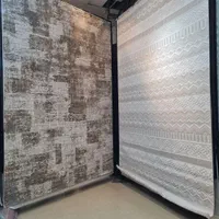 فرش کناره نبش شریعتی۲۰ گالری فرش فانتزی