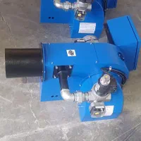 مشعل ۷تا۹ گازی