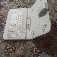 کیبورد تبلت
