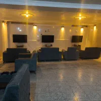 واگذاری گیم‌نت با تمامی وسایل (آماده کار)