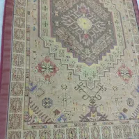 فرش اشپزخانه|فرش|ری, ظهیرآباد|دیوار