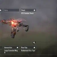 اکانت کالاف|کنسول، بازی ویدئویی و آنلاین|کنگاور, |دیوار