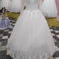 لباس عروس نو|لباس|کرمان, |دیوار