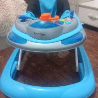 روروک سالم|اسباب و اثاث بچه|گلبهار, شهر جدید گلبهار|دیوار