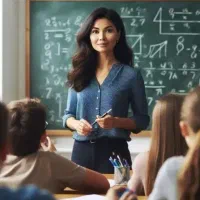 تدریس خصوصی کلیه دروس پایه ابتدایی