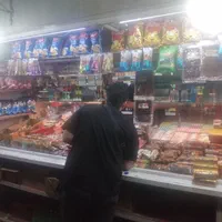 دکه فروشی تهران|فروش مغازه و غرفه|تهران, جمهوری|دیوار